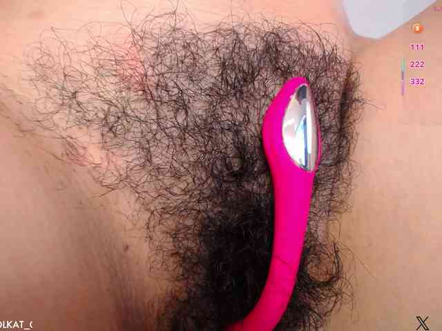 KAROLKAT webcam