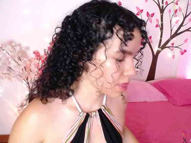 KAROLKAT webcam