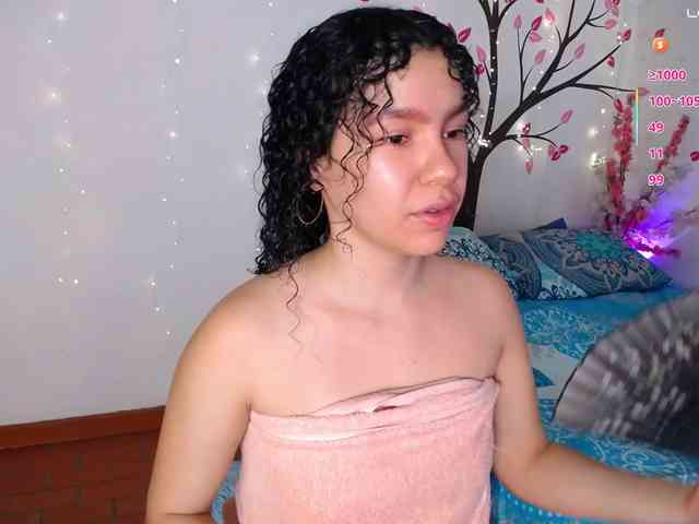 KAROLKAT webcam