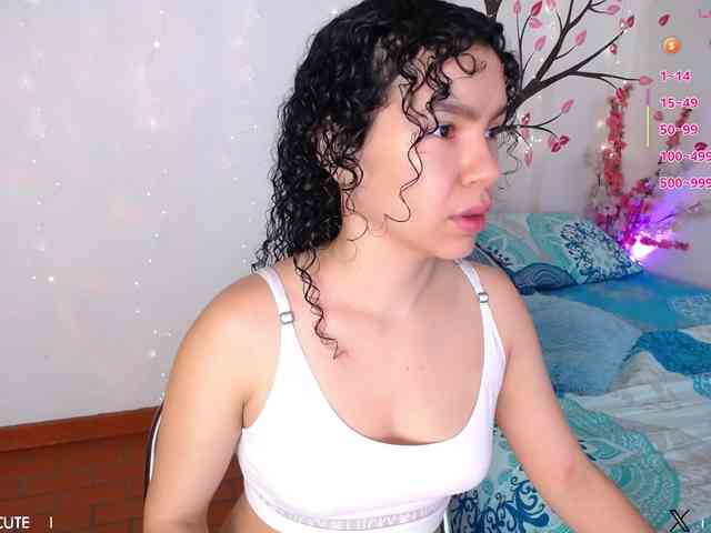 KAROLKAT webcam