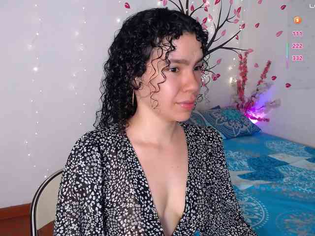 KAROLKAT webcam