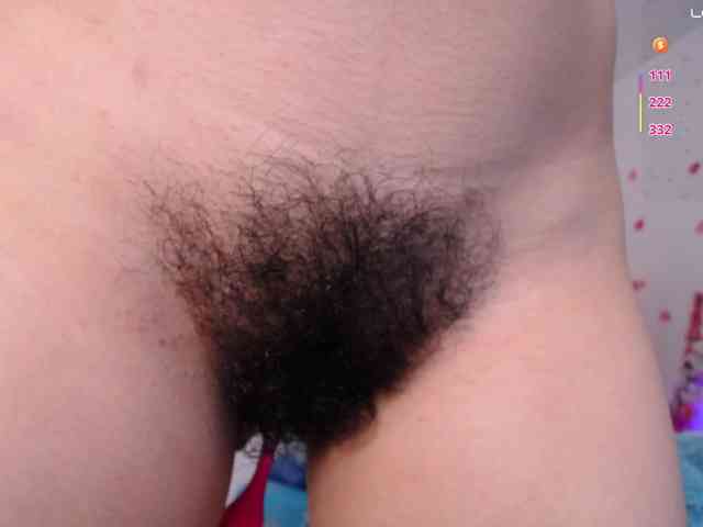 KAROLKAT webcam