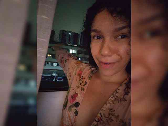 KAROLKAT webcam