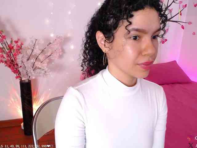 KAROLKAT