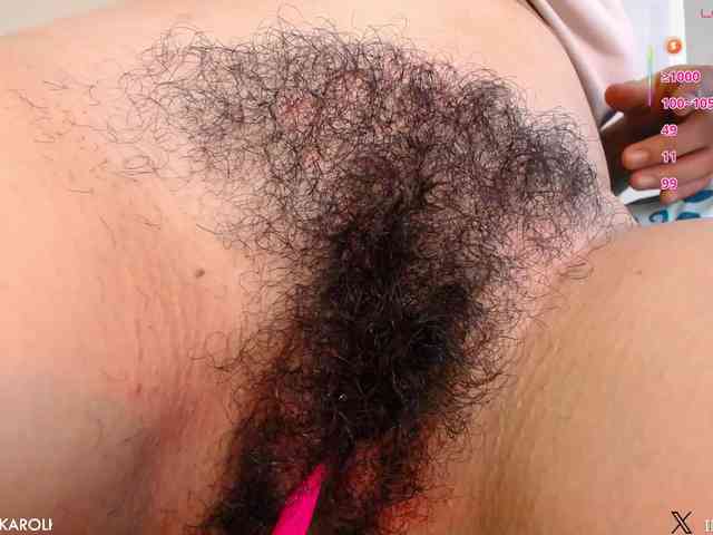 KAROLKAT webcam