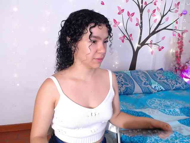 KAROLKAT webcam