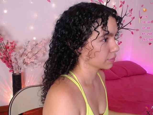 KAROLKAT webcam