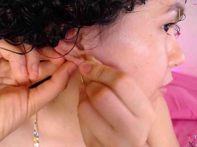 KAROLKAT webcam
