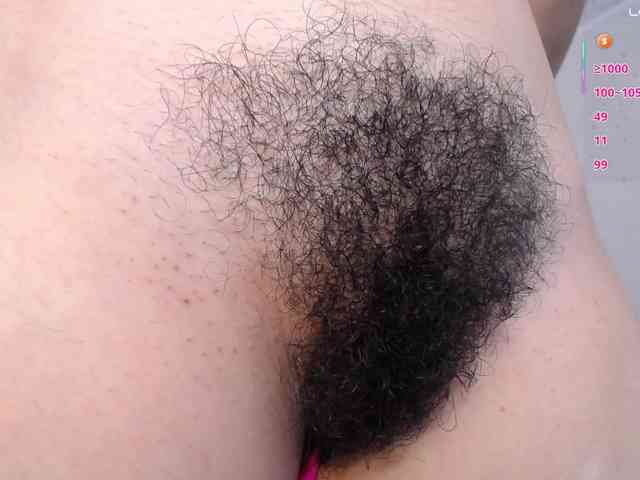 KAROLKAT webcam