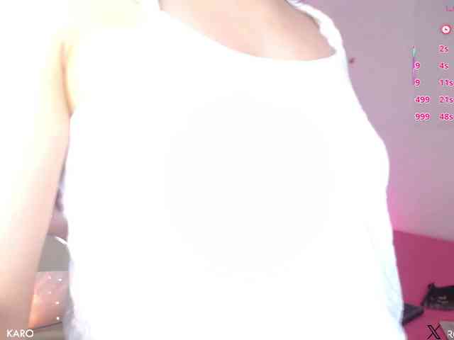 KAROLKAT webcam
