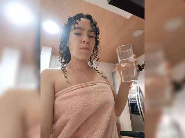 KAROLKAT webcam