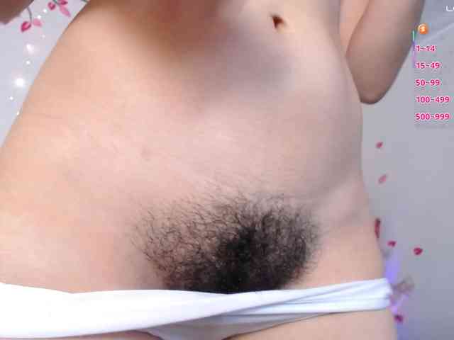 KAROLKAT webcam