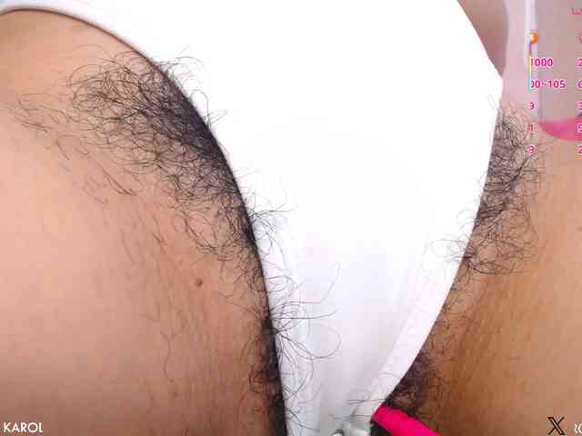 KAROLKAT webcam