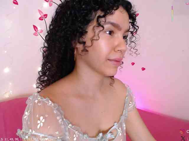 KAROLKAT