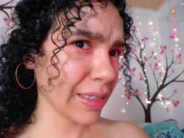 Modelo: KAROLKAT