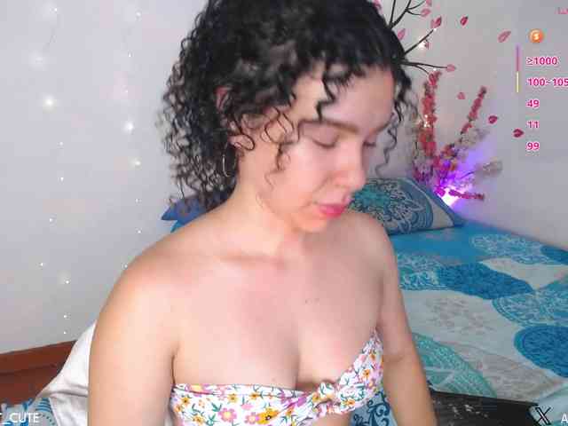 KAROLKAT webcam