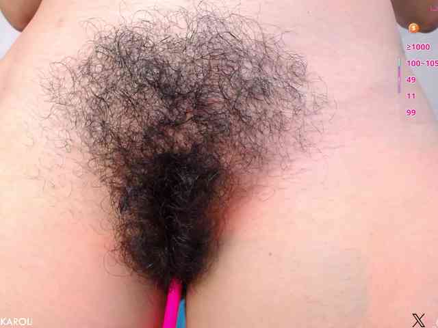KAROLKAT webcam