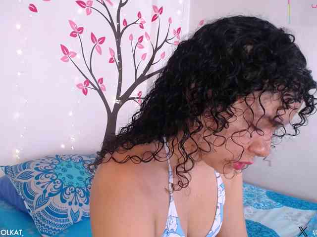 KAROLKAT webcam