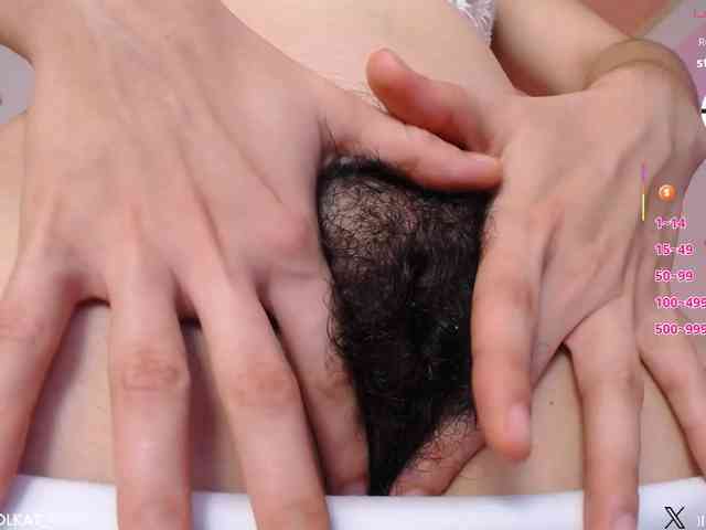 KAROLKAT webcam