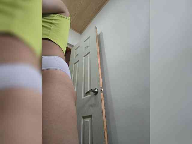 KAROLKAT webcam