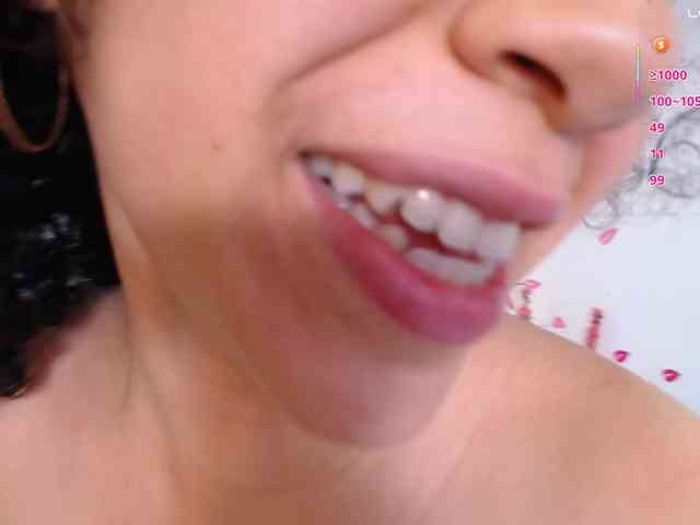 KAROLKAT webcam