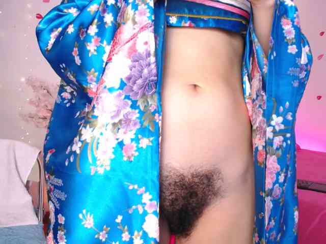 Modelo: KAROLKAT