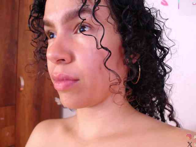 KAROLKAT webcam