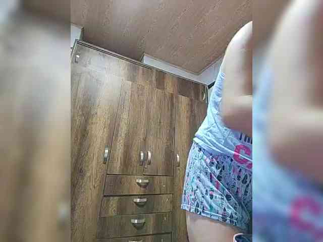 KAROLKAT webcam