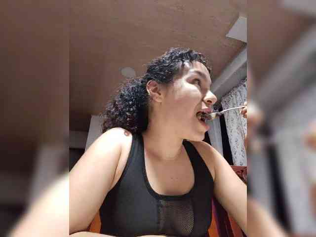 KAROLKAT webcam