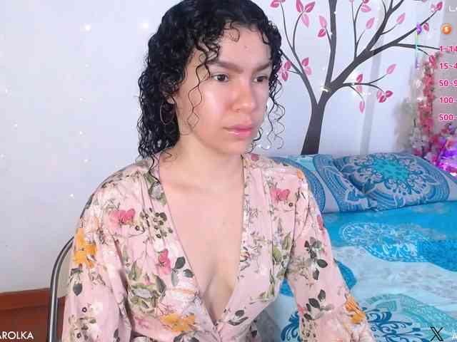 KAROLKAT