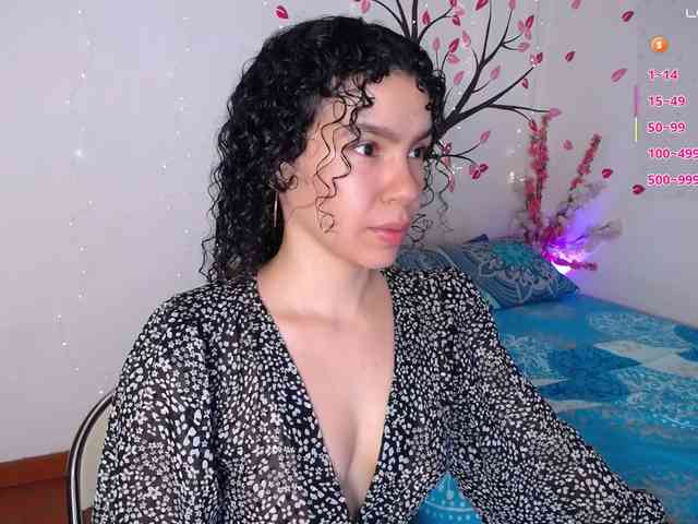 KAROLKAT webcam