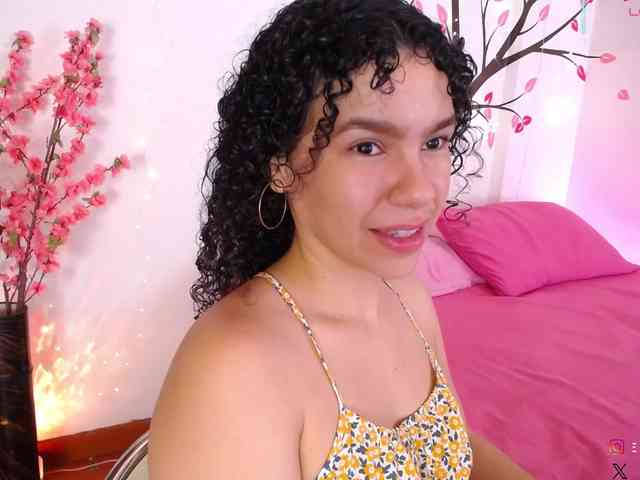 KAROLKAT webcam