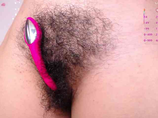KAROLKAT webcam