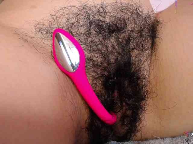 KAROLKAT webcam