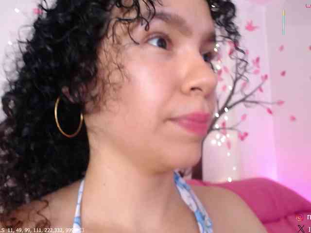 KAROLKAT webcam