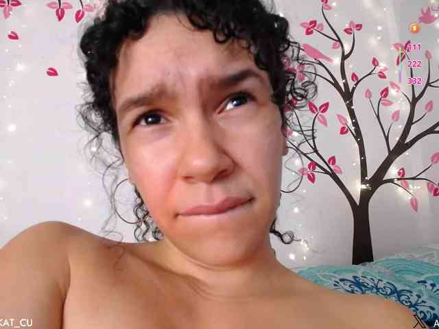 KAROLKAT webcam