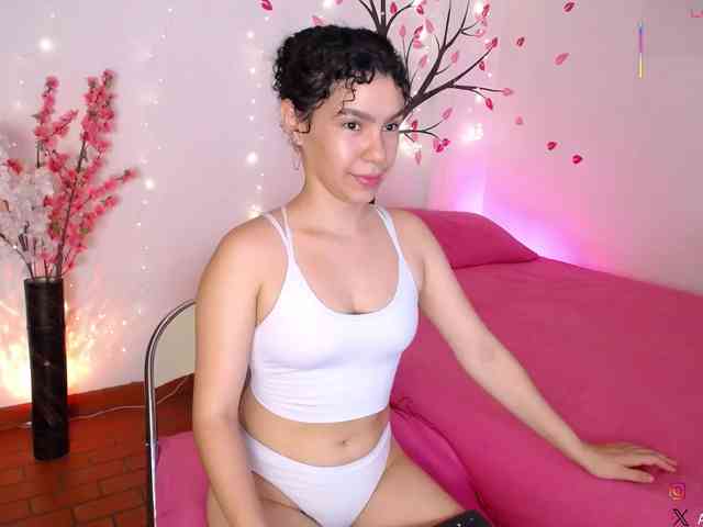 KAROLKAT webcam