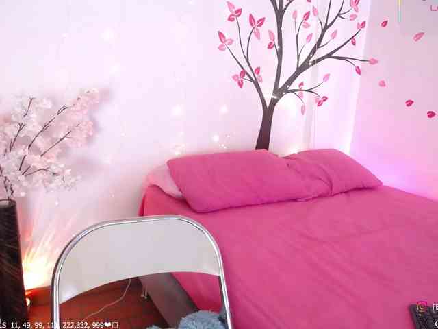 KAROLKAT webcam