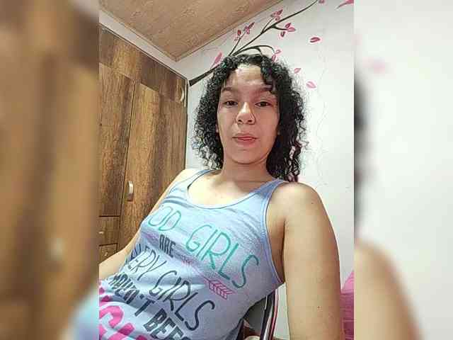 Modelo: KAROLKAT