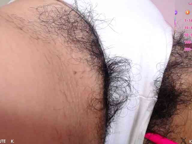 KAROLKAT webcam