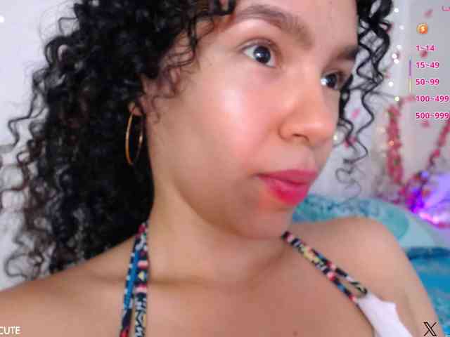 KAROLKAT webcam