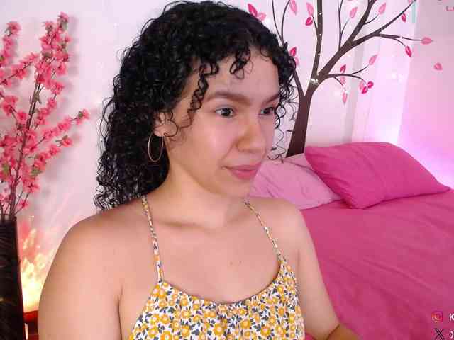 KAROLKAT webcam
