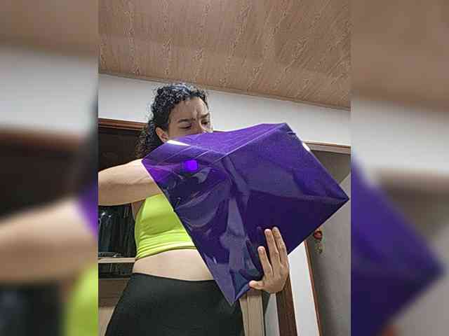 KAROLKAT