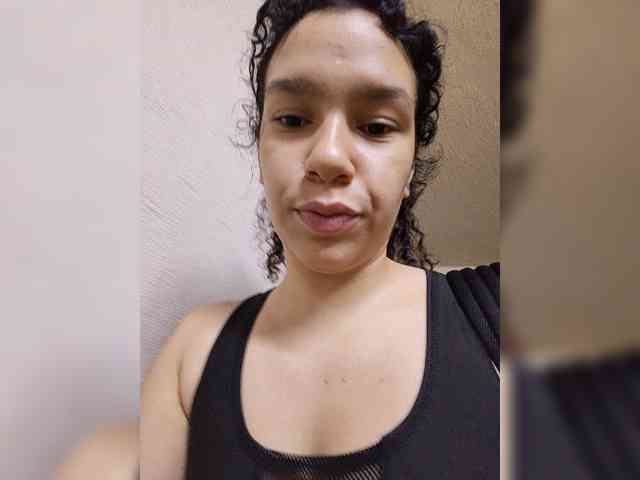 KAROLKAT webcam