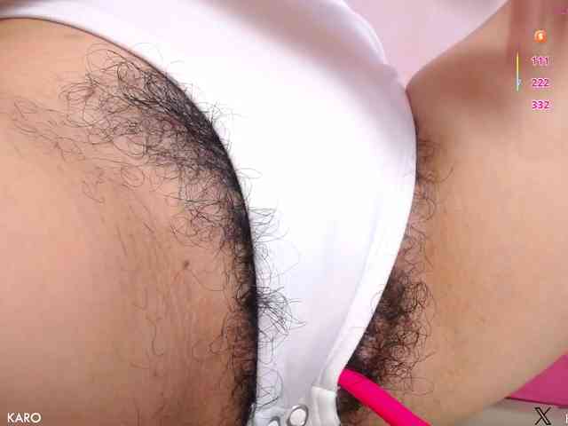 KAROLKAT webcam