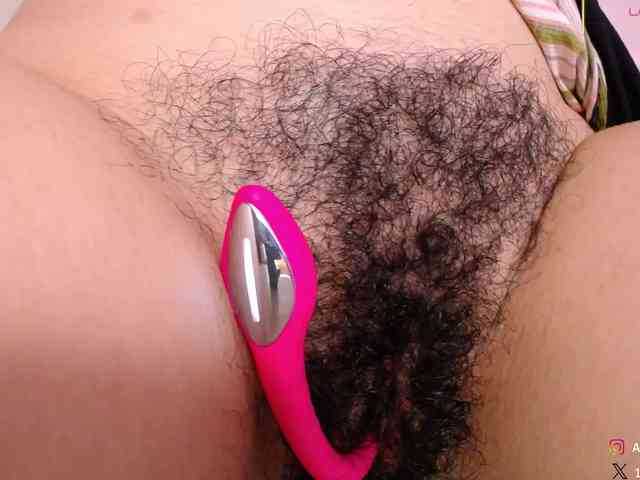 KAROLKAT webcam