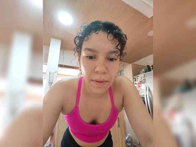 KAROLKAT webcam