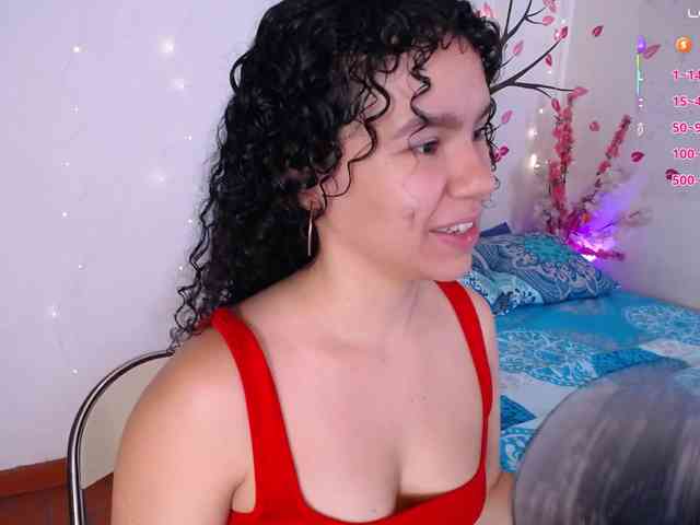 KAROLKAT webcam