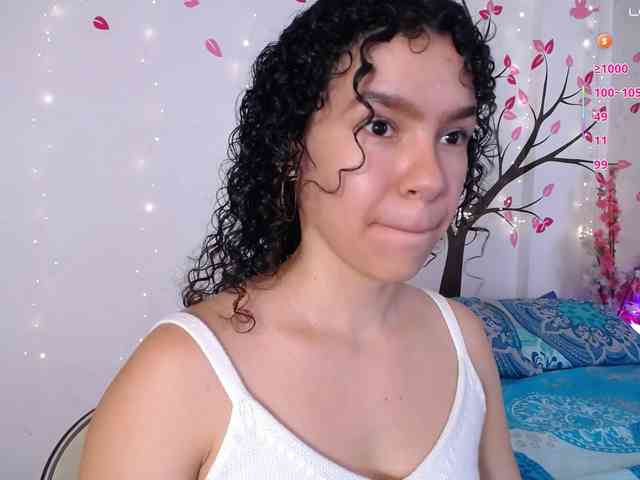 KAROLKAT webcam