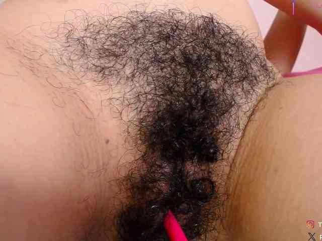 KAROLKAT webcam